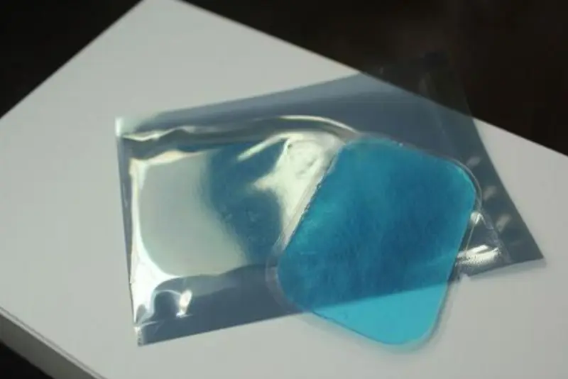 Pourquoi l’hydrogel jaunit-il et comment l’éviter ?