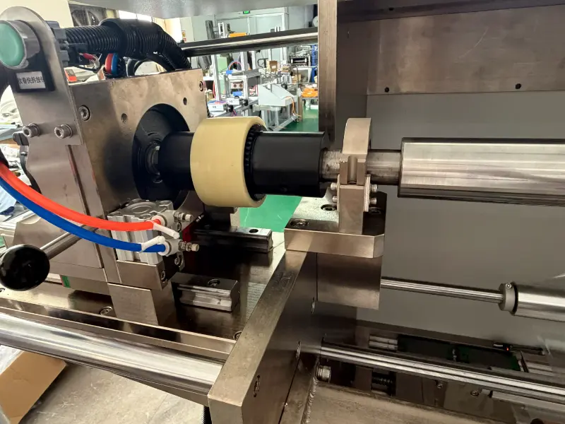 Non-Standard Automation Equipment